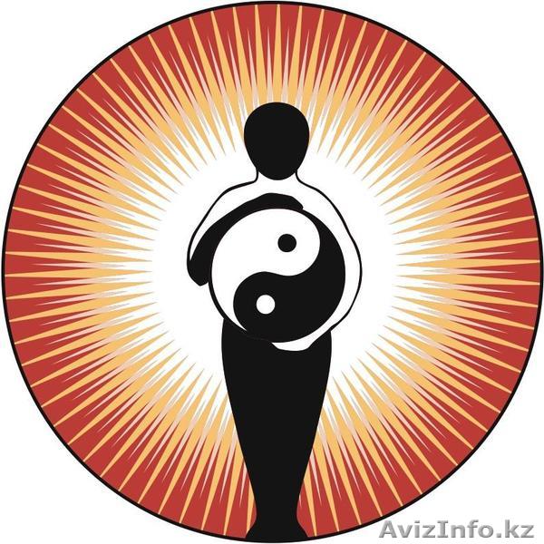 Помощь от алкоголя!!!  - Изображение #1, Объявление #899510