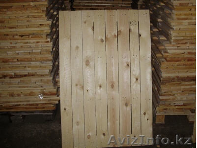 продам деревянные крышки 800*1200 - Изображение #1, Объявление #894991