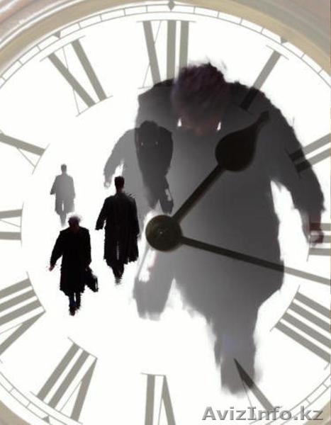 ЮРИДИЧЕСКИЕ УСЛУГИ ЛЮБОЙ СЛОЖНОСТИ ДЛЯ ЛЮБОГО КАРМАНА - Изображение #1, Объявление #894987