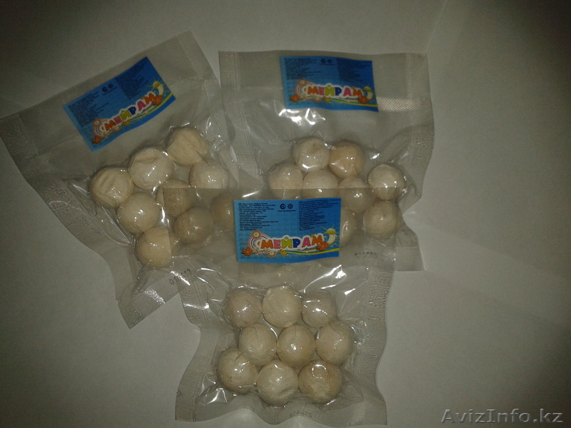                              курт "Мейрам" - Изображение #1, Объявление #899089