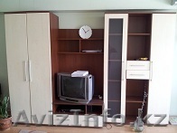 Продам горку-стенку - Изображение #1, Объявление #905341