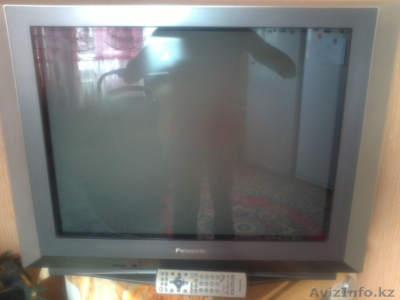 мурат, 87784723810 - Изображение #1, Объявление #893077