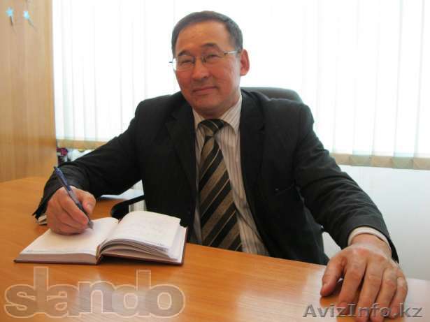 Юридическая компания по оформлению наследственных дел и семейно-супружеских отно - Изображение #1, Объявление #904316