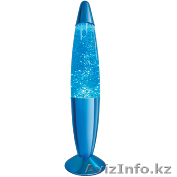 Светильник декорративный - Изображение #1, Объявление #902815