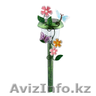 Садовый светильник - Изображение #1, Объявление #902790