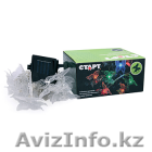 Садовый светильник герлянда - Изображение #1, Объявление #902803