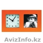 часы с одним фото - Изображение #1, Объявление #902825