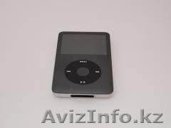 продам - iPod Apple - Изображение #1, Объявление #893590