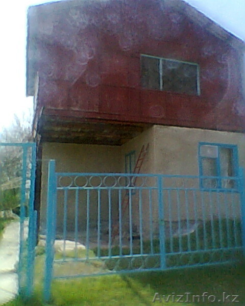 Срочно продам дачу вТураре. НЕДОРОГО! - Изображение #1, Объявление #899887