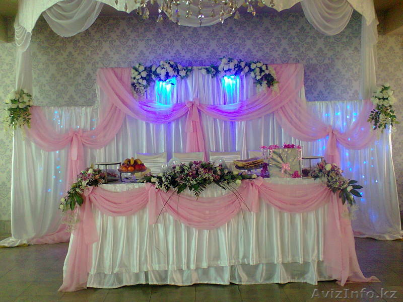 проведение и оформление праздников - Изображение #1, Объявление #900547