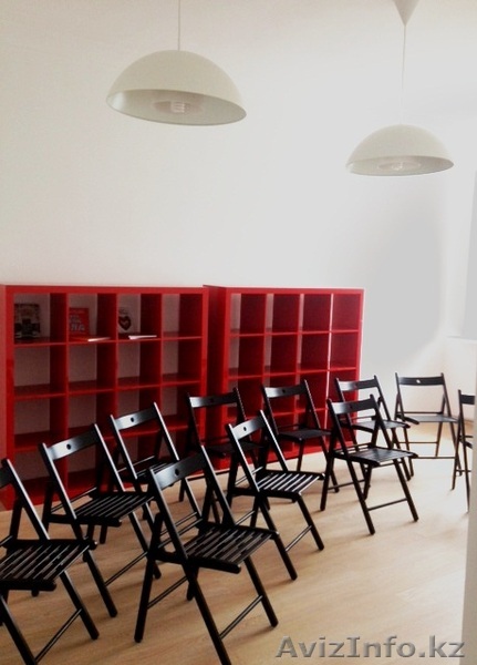 Начни start up с нами!  - Изображение #1, Объявление #894048