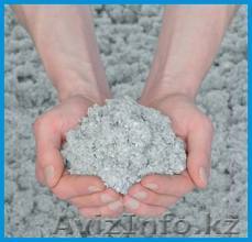 Эковата - это органический \\\"дышащий\\\" утеплитель домов. - Изображение #1, Объявление #907769