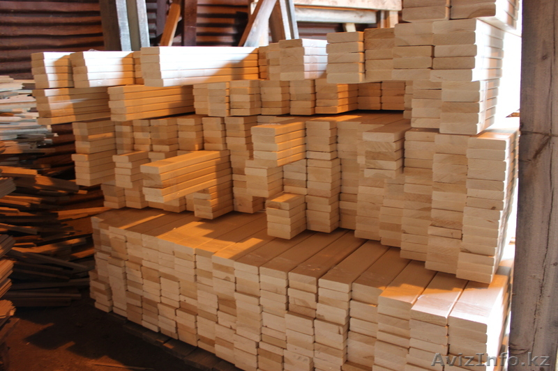 евровагонка и полок из липы - Изображение #1, Объявление #906462