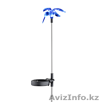 Садовый светильник яркий - Изображение #1, Объявление #902911