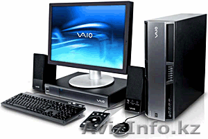  Установка Windows в алmаты  - Изображение #1, Объявление #904890