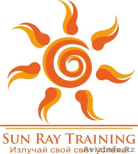 ТРЕНИНГ – ТЕХНИКА ЭФФЕКТИВНОЙ ПРОДАЖИ     - Изображение #1, Объявление #896121