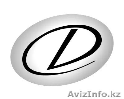 Студия дизайна Даурена Бекмамбетова - Изображение #1, Объявление #898919