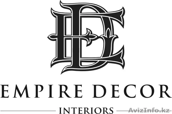 Обои, текстиль, мебель из Европы - Изображение #1, Объявление #904081