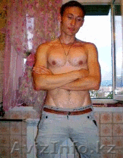 электрик в алматы! - Изображение #1, Объявление #904904