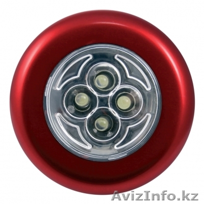 Фонарик клеющейся - Изображение #1, Объявление #902909