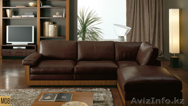 Реставрация мебели,ремонт мебели любой сложности,из дерева,дсп,двп.  - Изображение #1, Объявление #223157