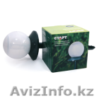 Светильник для сада - Изображение #1, Объявление #902801