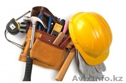 установка систем отопления - Изображение #1, Объявление #902557