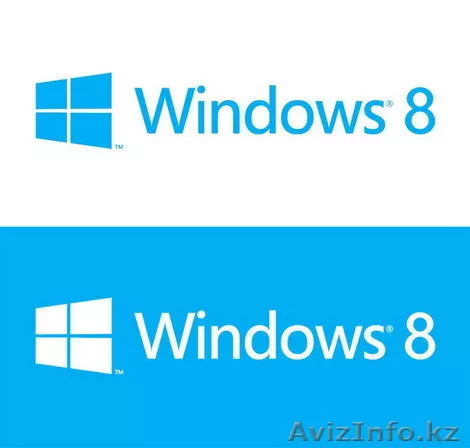  Установка, переустановка, настройка и оптимизация Windows - Изображение #1, Объявление #898225