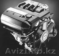 Продажа двигателей и коробок передач  на все марки авто, из Европы и Америки.  - Изображение #1, Объявление #912535