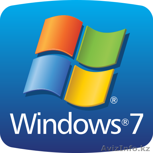  Установка Windows выезд по городу11 - Изображение #1, Объявление #909818