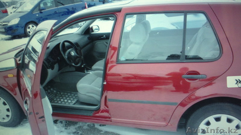 Иномарки из Прибалтики под заказ - Изображение #1, Объявление #913808