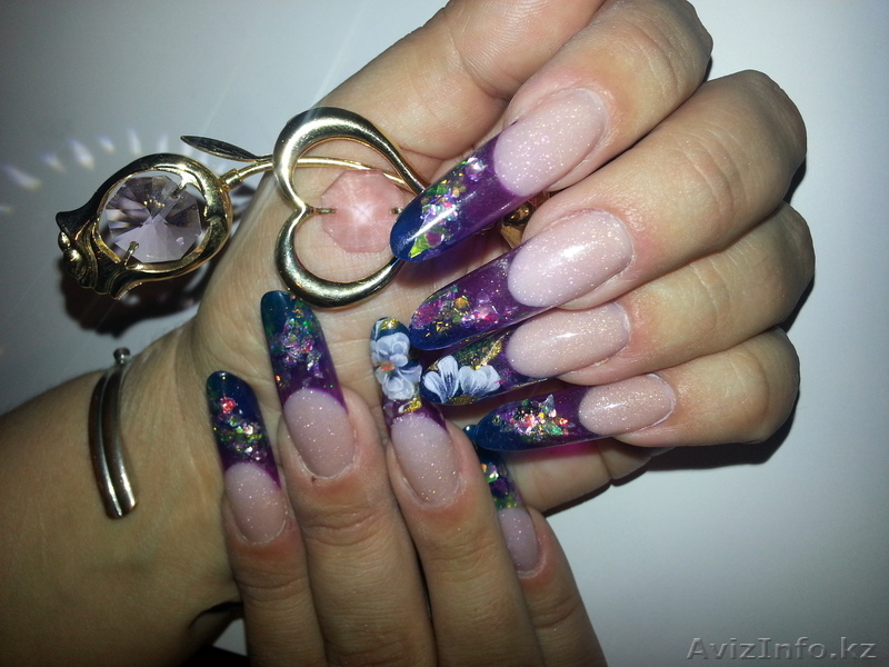 Учебный центр Ирины Федоровой - Изображение #1, Объявление #824259