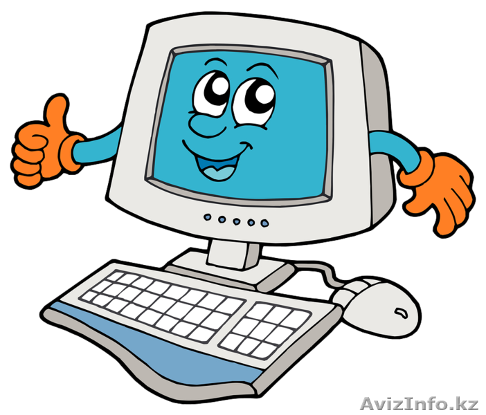 компьютер услуги сервис консультации - Изображение #1, Объявление #914312