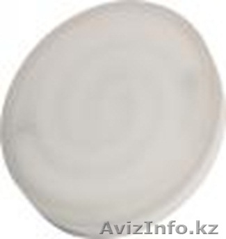 11 Вт = 55 Вт (эквив-ент), GX53, 2700K, 220-240В - Изображение #1, Объявление #917896