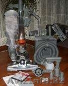 Химчистка мягкой мебели и ковров на месте 2785403 87074112669 - Изображение #1, Объявление #915824