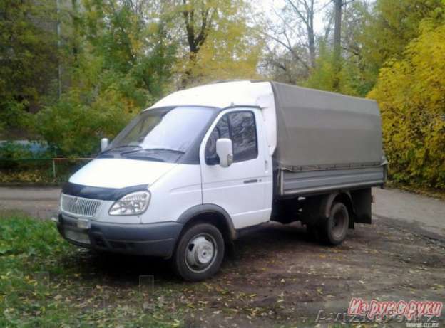 Быстрая перевозка негабаритных грузов. 5500тг/ч с(мин.2ч с )) - Изображение #1, Объявление #911798