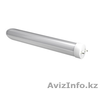 9 Вт = 18 Вт (эквив-ент), G13, 4200К, 220-240В - Изображение #1, Объявление #917880