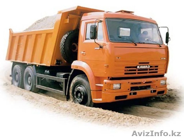 Доставка на 100% - Изображение #1, Объявление #919750