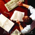 ТОО «Ассоunting & Tax» - Изображение #1, Объявление #912398