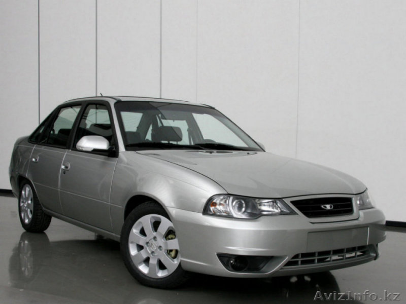 Срочно водители - Изображение #1, Объявление #914550