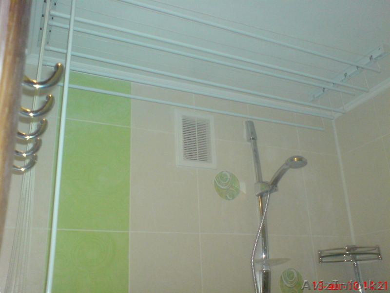 Сантехника качественно недорого 2785403 87074112669 - Изображение #1, Объявление #359832