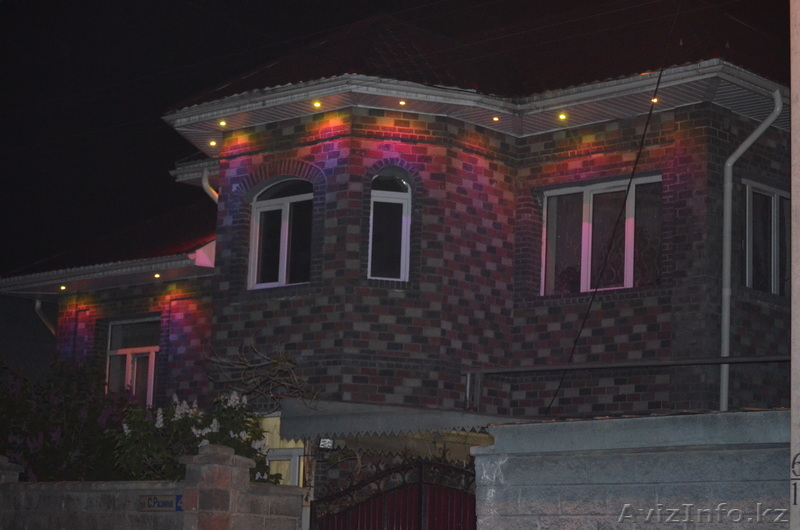 Продам дом!турксибский район - Изображение #1, Объявление #914311