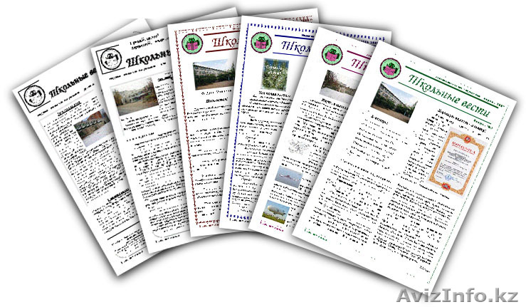 Дизайнер-верстальщик ищет работу на дому. - Изображение #1, Объявление #921629