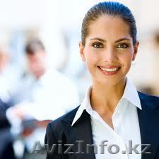 Профессиональные курсы в Алматы - Изображение #1, Объявление #918937