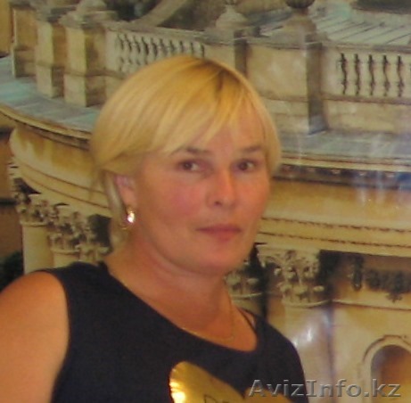 преподаватель фортепиано - Изображение #1, Объявление #912215