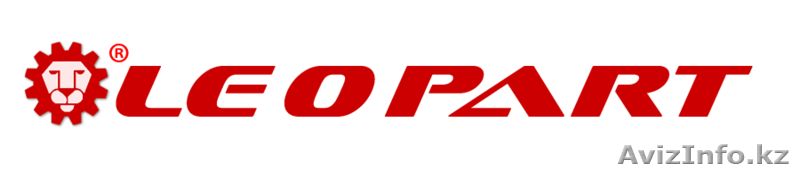 Оригинальные запчасти на все автомобили Алматы - Изображение #1, Объявление #918956