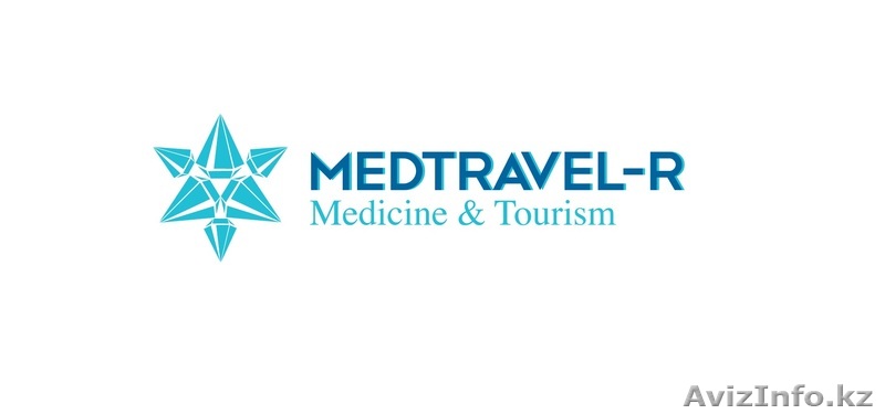 Отдыхайте и лечитесь вместе с Medtravel-R LTD - Изображение #1, Объявление #911272