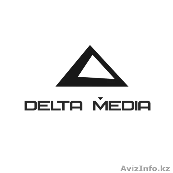Студия Звукозаписи DELTA MEDIA (г.Алматы) - Изображение #1, Объявление #910069