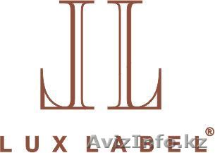 Типография Lux Label - Изображение #1, Объявление #914827