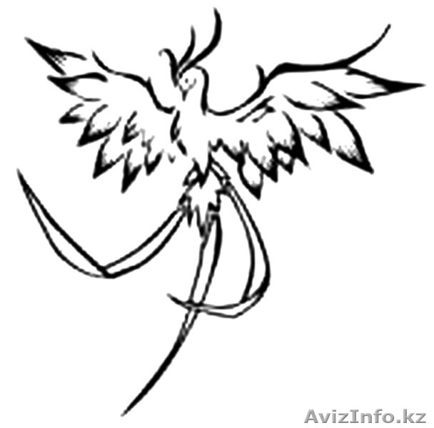 Английский за лето - Изображение #1, Объявление #918175